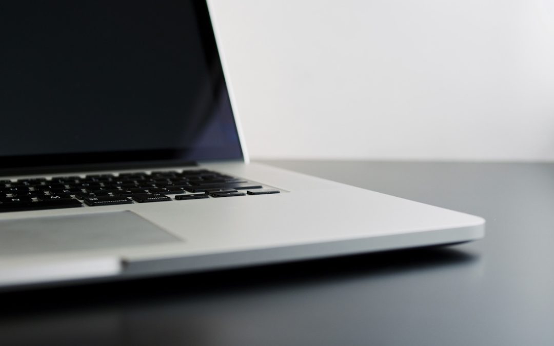 Cyber Resilience: A More Realistic Approach to Modern Cybersecurity