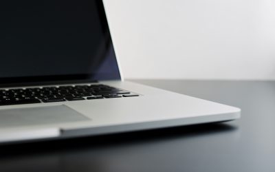 Cyber Resilience: A More Realistic Approach to Modern Cybersecurity